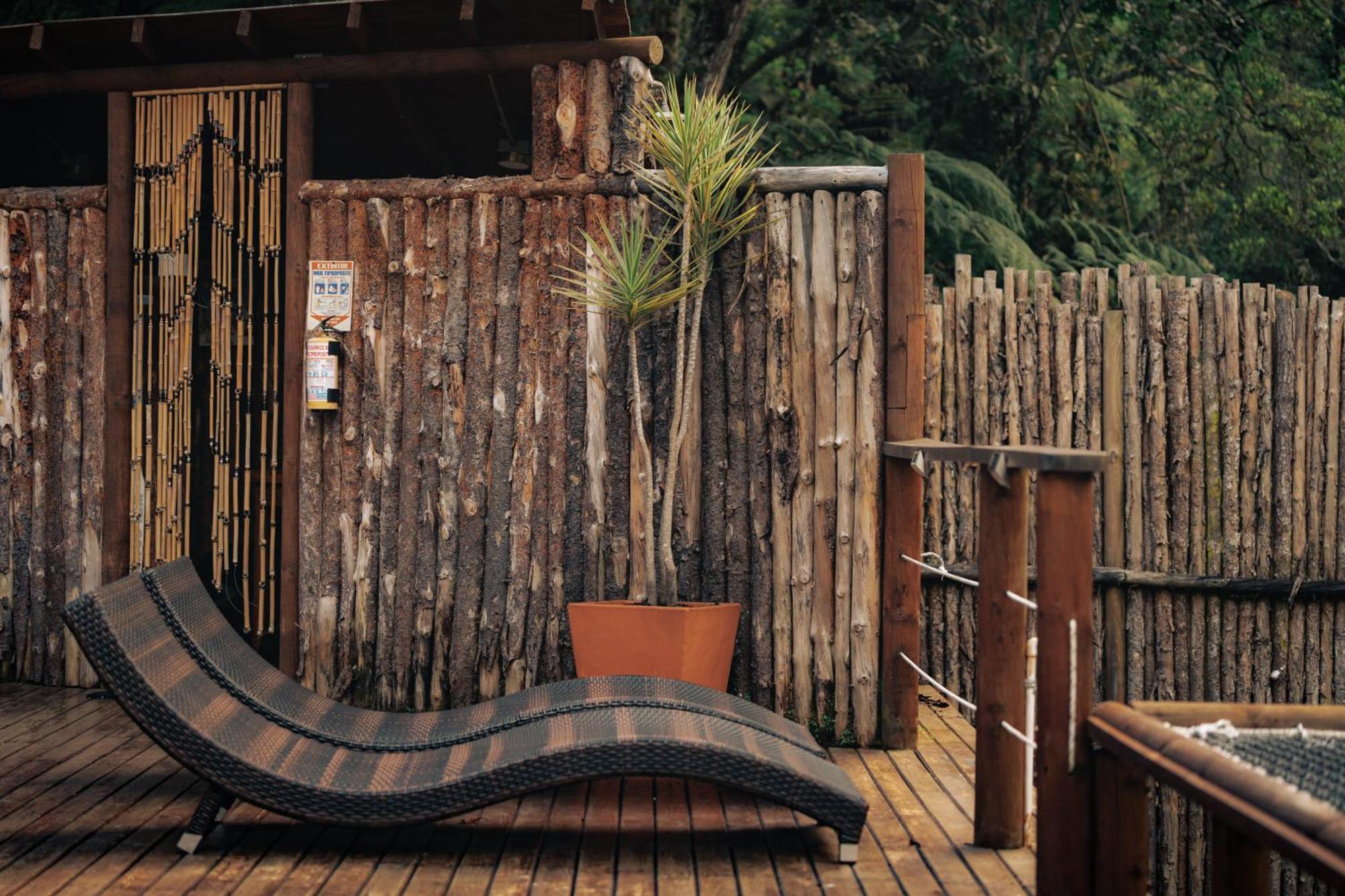Hotel Bubblesky Glamping 15 Min From Medellin à Rionegro Extérieur photo