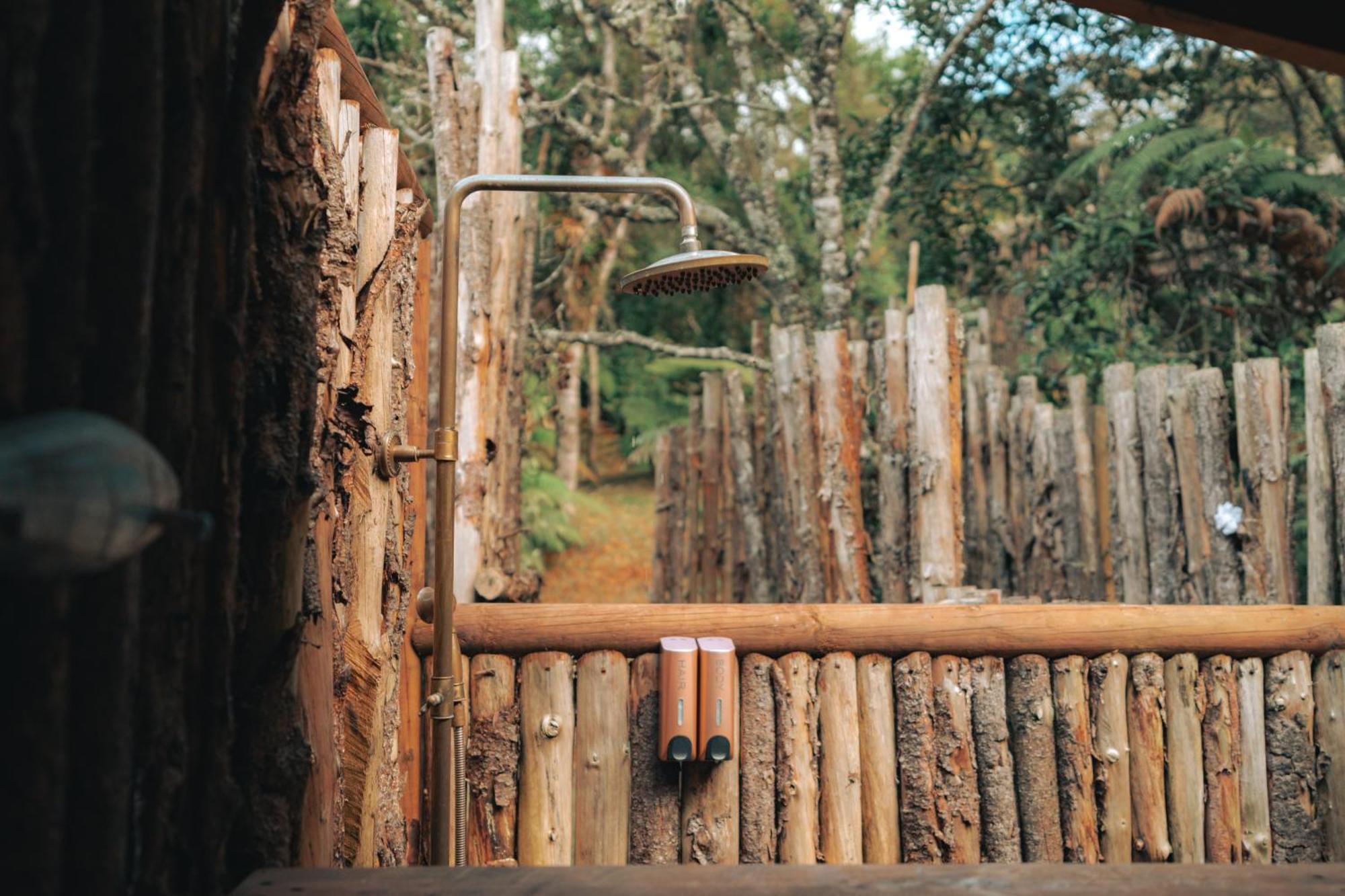 Hotel Bubblesky Glamping 15 Min From Medellin à Rionegro Extérieur photo